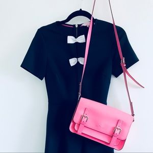 Kate Spade Shoulder Bag